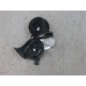 KLAXON / AVERTISSEUR RENAULT ESPACE 2002-