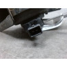 KLAXON / AVERTISSEUR RENAULT ESPACE 2002-