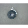 COMMANDE DE CHAUFFAGE D RENAULT ESPACE 2002-