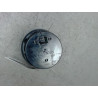 COMMANDE DE CHAUFFAGE D RENAULT ESPACE 2002-