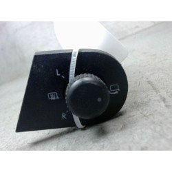 COMMANDE RETROVISSEUR EXT ELECTRIQUE