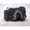 SYSTEME CONDAMNATION AVANT DROIT PEUGEOT 607 99-2004