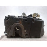 SYSTEME CONDAMNATION AVANT GAUCHE PEUGEOT 607 99-2004