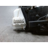 SYSTEME CONDAMNATION AVANT GAUCHE PEUGEOT 607 99-2004