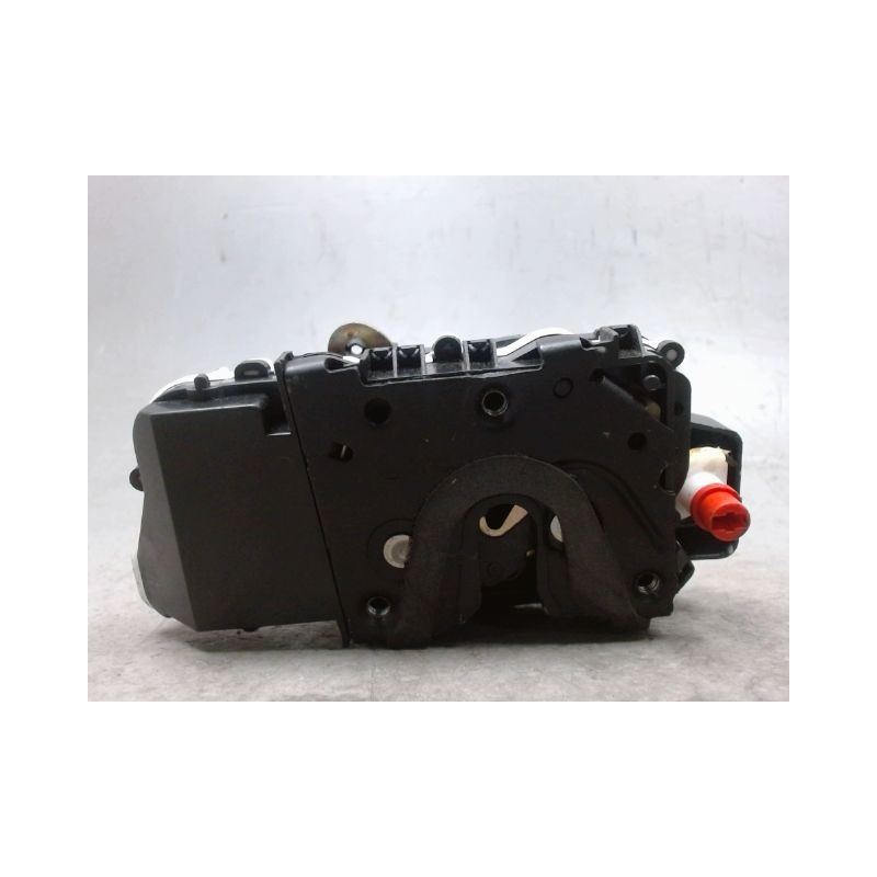 SYSTEME CONDAMNATION ARRIERE DROIT PEUGEOT 607 99-2004
