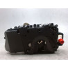 SYSTEME CONDAMNATION ARRIERE DROIT PEUGEOT 607 99-2004