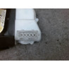 SYSTEME CONDAMNATION ARRIERE DROIT PEUGEOT 607 99-2004