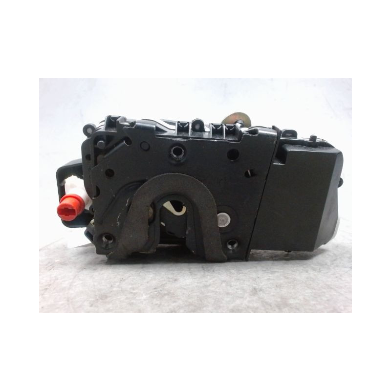 SYSTEME CONDAMNATION ARRIERE GAUCHE PEUGEOT 607 99-2004
