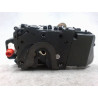 SYSTEME CONDAMNATION ARRIERE GAUCHE PEUGEOT 607 99-2004