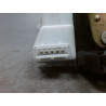 SYSTEME CONDAMNATION ARRIERE GAUCHE PEUGEOT 607 99-2004