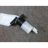 POMPE LAVE-GLACE AVANT PEUGEOT 607 99-2004