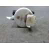 POMPE LAVE-GLACE AVANT PEUGEOT 607 99-2004