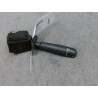 COMMANDE ESSUIE GLACE PEUGEOT 607 99-2004