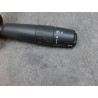 COMMANDE ESSUIE GLACE PEUGEOT 607 99-2004