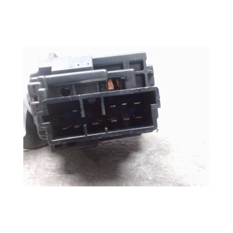 COMMANDE ESSUIE GLACE PEUGEOT 607 99-2004