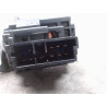 COMMANDE ESSUIE GLACE PEUGEOT 607 99-2004