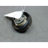 BOUCHON RESERVOIR A CARBURANT MERCEDES CLASSE C 2000-