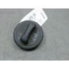 BOUCHON RESERVOIR A CARBURANT MERCEDES CLASSE C 2000-