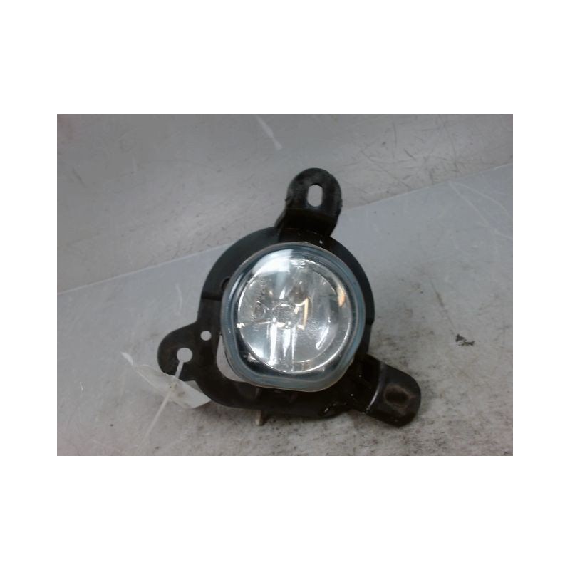 PHARE ANTIBROUILLARD AVANT DROIT ALFA ROMEO MITO -08