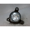 PHARE ANTIBROUILLARD AVANT DROIT ALFA ROMEO MITO -08