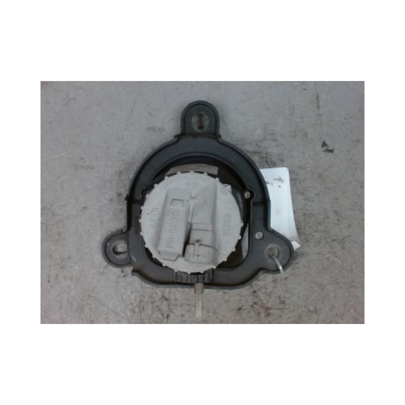 PHARE ANTIBROUILLARD AVANT DROIT ALFA ROMEO MITO -08