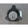 PHARE ANTIBROUILLARD AVANT DROIT ALFA ROMEO MITO -08