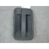 POIGNEE EXTERIEURE PORTE AVANT DROIT CITROEN JUMPY VITRE 2004-