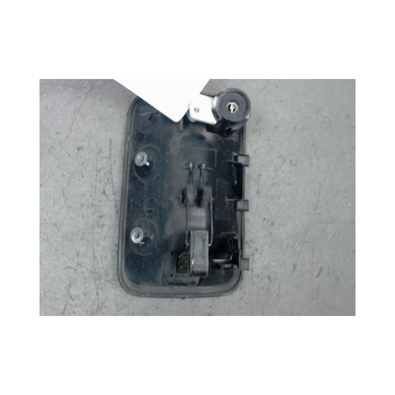 POIGNEE EXTERIEURE PORTE AVANT DROIT CITROEN JUMPY VITRE 2004-