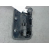 POIGNEE EXTERIEURE PORTE AVANT DROIT CITROEN JUMPY VITRE 2004-