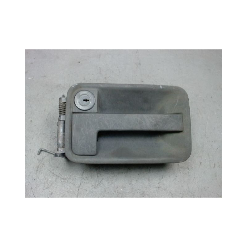POIGNEE EXTERIEURE PORTE BATTANTE DROIT CITROEN JUMPY VITRE 2004-