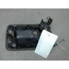 POIGNEE EXTERIEURE PORTE BATTANTE DROIT CITROEN JUMPY VITRE 2004-