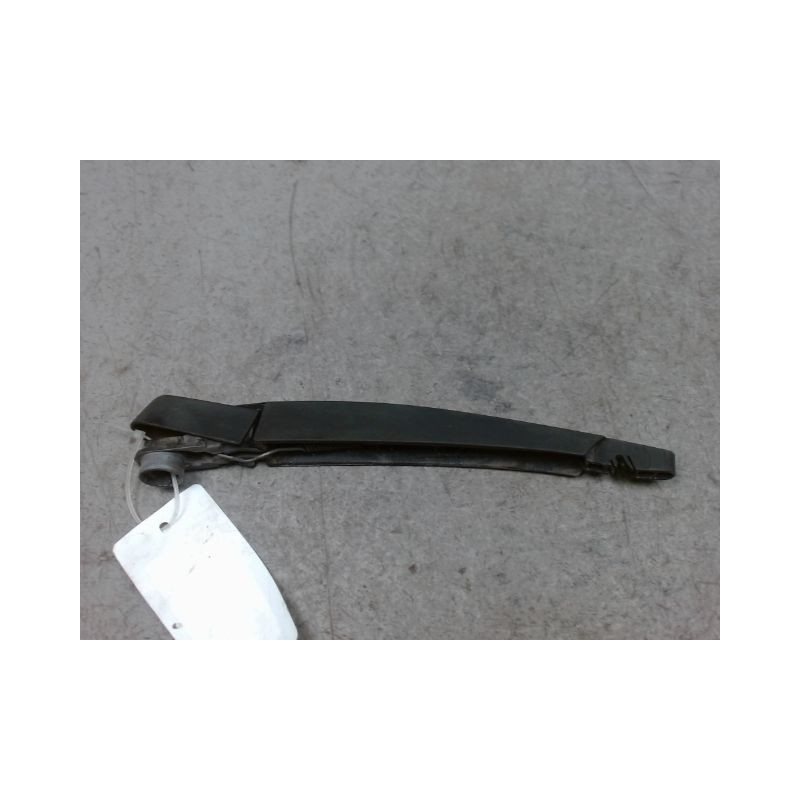 BRAS ESSUIE-GLACE ARRIERE RENAULT TWINGO 2 2007-