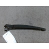 BRAS ESSUIE-GLACE ARRIERE RENAULT TWINGO 2 2007-