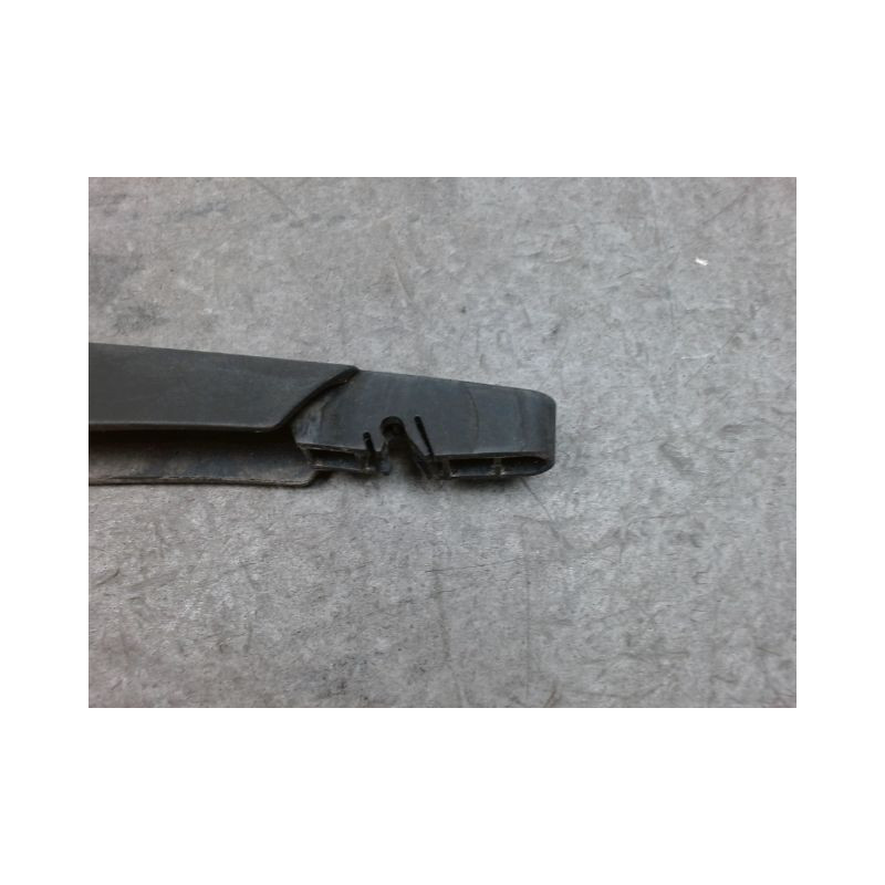 BRAS ESSUIE-GLACE ARRIERE RENAULT TWINGO 2 2007-