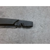 BRAS ESSUIE-GLACE ARRIERE RENAULT TWINGO 2 2007-