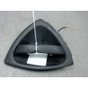 POIGNEE EXTERIEURE PORTE AVANT DROIT SMART FORTWO COUPE 3.2002-2006