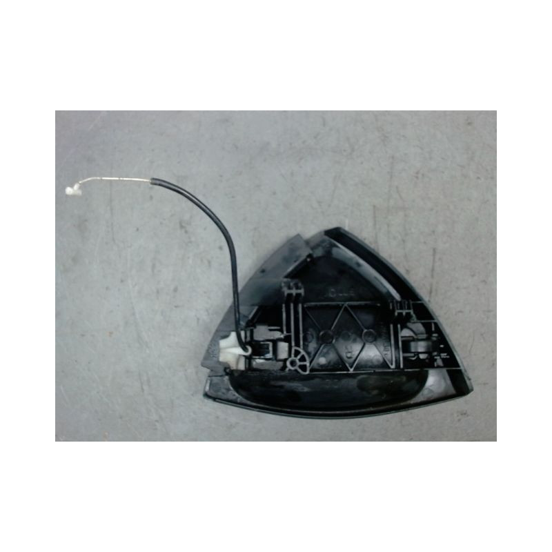 POIGNEE EXTERIEURE PORTE AVANT DROIT SMART FORTWO COUPE 3.2002-2006