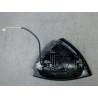 POIGNEE EXTERIEURE PORTE AVANT DROIT SMART FORTWO COUPE 3.2002-2006