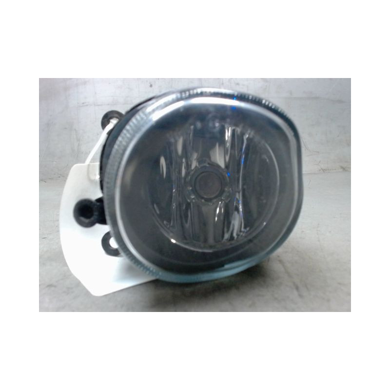 PHARE ANTIBROUILLARD AVANT GAUCHE AUDI A3