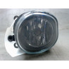 PHARE ANTIBROUILLARD AVANT GAUCHE AUDI A3