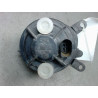 PHARE ANTIBROUILLARD AVANT GAUCHE AUDI A3