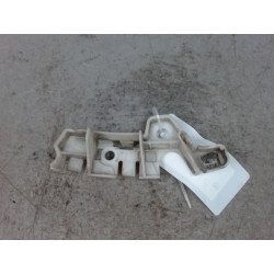 SUPPORT PARE-CHOC AVD