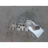 SUPPORT PARE-CHOC AVD RENAULT MEGANE