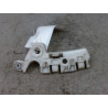 SUPPORT PARE-CHOC AVD RENAULT MEGANE
