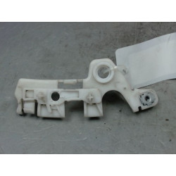 SUPPORT PARE-CHOC AVG