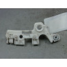 SUPPORT PARE-CHOC AVG RENAULT MEGANE