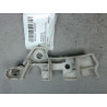 SUPPORT PARE-CHOC AVG RENAULT MEGANE