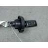 BOUCHON RESERVOIR A CARBURANT PEUGEOT 3008 2009-
