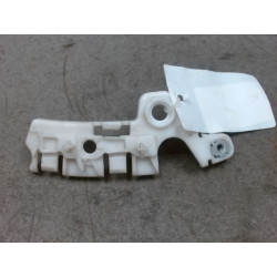 SUPPORT PARE-CHOC AVG