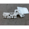 SUPPORT PARE-CHOC AVG RENAULT MEGANE